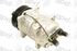 9643377 by GLOBAL PARTS DISTRIBUTORS - gpd Compressor Kit 9643377