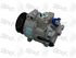 9644771 by GLOBAL PARTS DISTRIBUTORS - gpd Compressor Kit 9644771