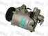 9644769 by GLOBAL PARTS DISTRIBUTORS - gpd Compressor Kit 9644769