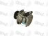 9644772 by GLOBAL PARTS DISTRIBUTORS - gpd Compressor Kit 9644772