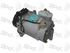 9644777 by GLOBAL PARTS DISTRIBUTORS - gpd Compressor Kit 9644777