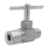 Edelmann 506520 Hydraulic Coupling / Adapter FITTINGS (Representative Image)