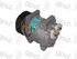 9644783 by GLOBAL PARTS DISTRIBUTORS - gpd Compressor Kit 9644783