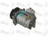 9644784 by GLOBAL PARTS DISTRIBUTORS - A/C Compressor and Component Kit