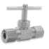 Edelmann 520400 Hydraulic Coupling / Adapter FITTINGS (Representative Image)