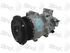 9644804 by GLOBAL PARTS DISTRIBUTORS - gpd Compressor Kit 9644804