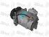 9644809 by GLOBAL PARTS DISTRIBUTORS - gpd Compressor Kit 9644809