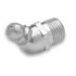 605000 by EDELMANN - FITTINGS