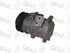 9644855 by GLOBAL PARTS DISTRIBUTORS - gpd Compressor Kit 9644855