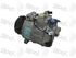 9644894 by GLOBAL PARTS DISTRIBUTORS - gpd Compressor Kit 9644894