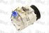 9644897 by GLOBAL PARTS DISTRIBUTORS - gpd Compressor Kit 9644897