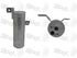 9644943 by GLOBAL PARTS DISTRIBUTORS - gpd Compressor Kit 9644943