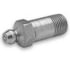 Edelmann 608000 Grease Fitting FITTINGS