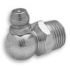 Edelmann 607000 Grease Fitting FITTINGS