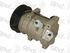 9644950 by GLOBAL PARTS DISTRIBUTORS - gpd Compressor Kit 9644950