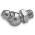 Edelmann 611000 Grease Fitting FITTINGS