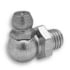 Edelmann 613000 Grease Fitting FITTINGS