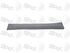 9644993 by GLOBAL PARTS DISTRIBUTORS - gpd Compressor Kit 9644993