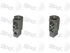 9644993 by GLOBAL PARTS DISTRIBUTORS - gpd Compressor Kit 9644993