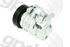 9644994 by GLOBAL PARTS DISTRIBUTORS - gpd Compressor Kit 9644994