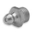 Edelmann 624000 Grease Fitting FITTINGS
