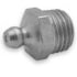 626000 by EDELMANN - FITTINGS