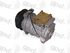 9643089 by GLOBAL PARTS DISTRIBUTORS - gpd Compressor Kit 9643089