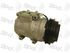 9643101 by GLOBAL PARTS DISTRIBUTORS - A/C Compressor and Component Kit