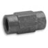 Edelmann 276000 Brake Hydraulic Line Union FITTINGS