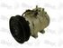 9643135 by GLOBAL PARTS DISTRIBUTORS - gpd Compressor Kit 9643135