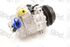 9643176 by GLOBAL PARTS DISTRIBUTORS - gpd Compressor Kit 9643176