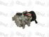 9643182 by GLOBAL PARTS DISTRIBUTORS - gpd Compressor Kit 9643182