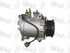 9643181 by GLOBAL PARTS DISTRIBUTORS - gpd Compressor Kit 9643181