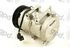 9643187 by GLOBAL PARTS DISTRIBUTORS - gpd Compressor Kit 9643187