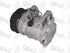 9643291 by GLOBAL PARTS DISTRIBUTORS - gpd Compressor Kit 9643291