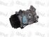 9643318 by GLOBAL PARTS DISTRIBUTORS - gpd Compressor Kit 9643318