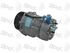 9643346 by GLOBAL PARTS DISTRIBUTORS - gpd Compressor Kit 9643346