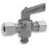 Edelmann 428400 Hydraulic Coupling / Adapter FITTINGS