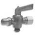 Edelmann 429520 Hydraulic Coupling / Adapter FITTINGS