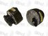 9711686 by GLOBAL PARTS DISTRIBUTORS - gpd Compressor Kit 9711686