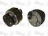 9711728 by GLOBAL PARTS DISTRIBUTORS - gpd Compressor Kit 9711728