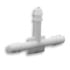 714666 by EDELMANN - FITTINGS