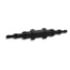 715000 by EDELMANN - FITTINGS