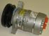 9712216 by GLOBAL PARTS DISTRIBUTORS - gpd Compressor Kit 9712216