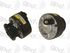 9712921 by GLOBAL PARTS DISTRIBUTORS - gpd Compressor Kit 9712921