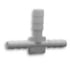 Edelmann 717224 Vacuum Connector FITTINGS