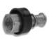 Edelmann 724340 Hydraulic Coupling / Adapter FITTINGS