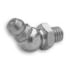 Edelmann 684000 Grease Fitting FITTINGS
