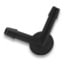 Edelmann 711033 Vacuum Connector FITTINGS