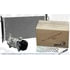 Global Parts Distributors 9711283A